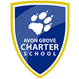 Charter School Shield