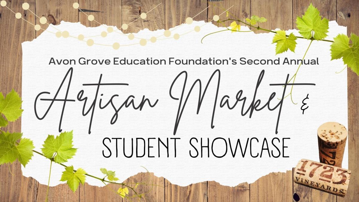 Avon Grove Education Foundation