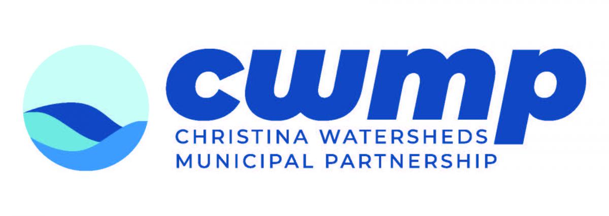 Christina Watersheds Municipal Partnership