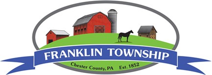 Franklin Township Logo