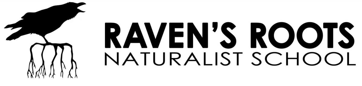 Raven's Roots Naturalist School