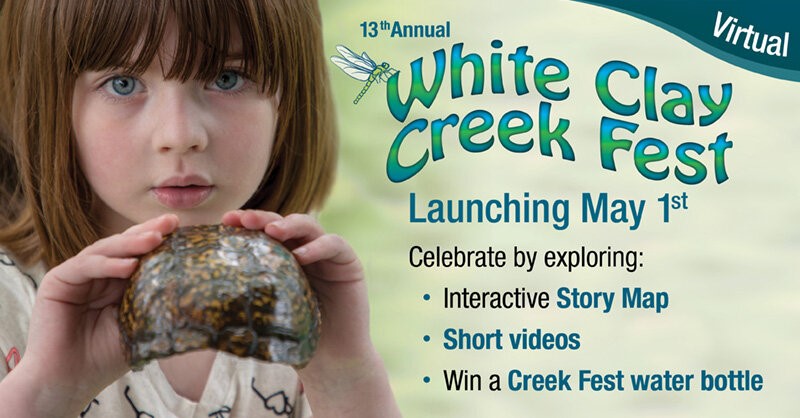 White Clay Creek Fest