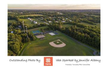 Aerial Photography by ZigZag