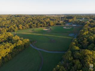 Crossan Park - 01