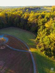Crossan Park - 02